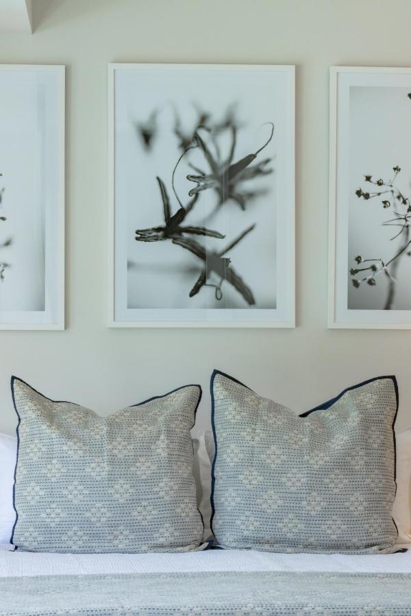 Stylish Haven Luxury Interiors In Prime Location Lägenhet Queenstown Exteriör bild