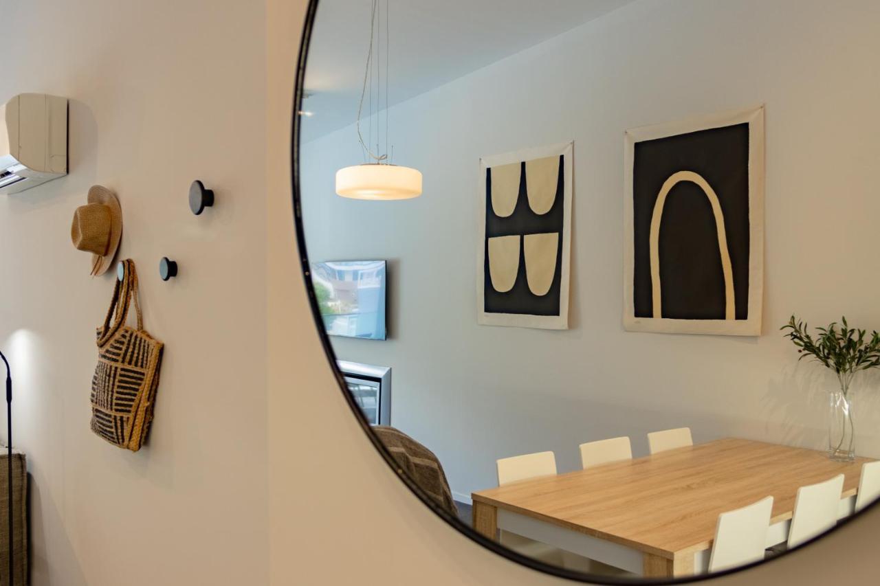 Stylish Haven Luxury Interiors In Prime Location Lägenhet Queenstown Exteriör bild
