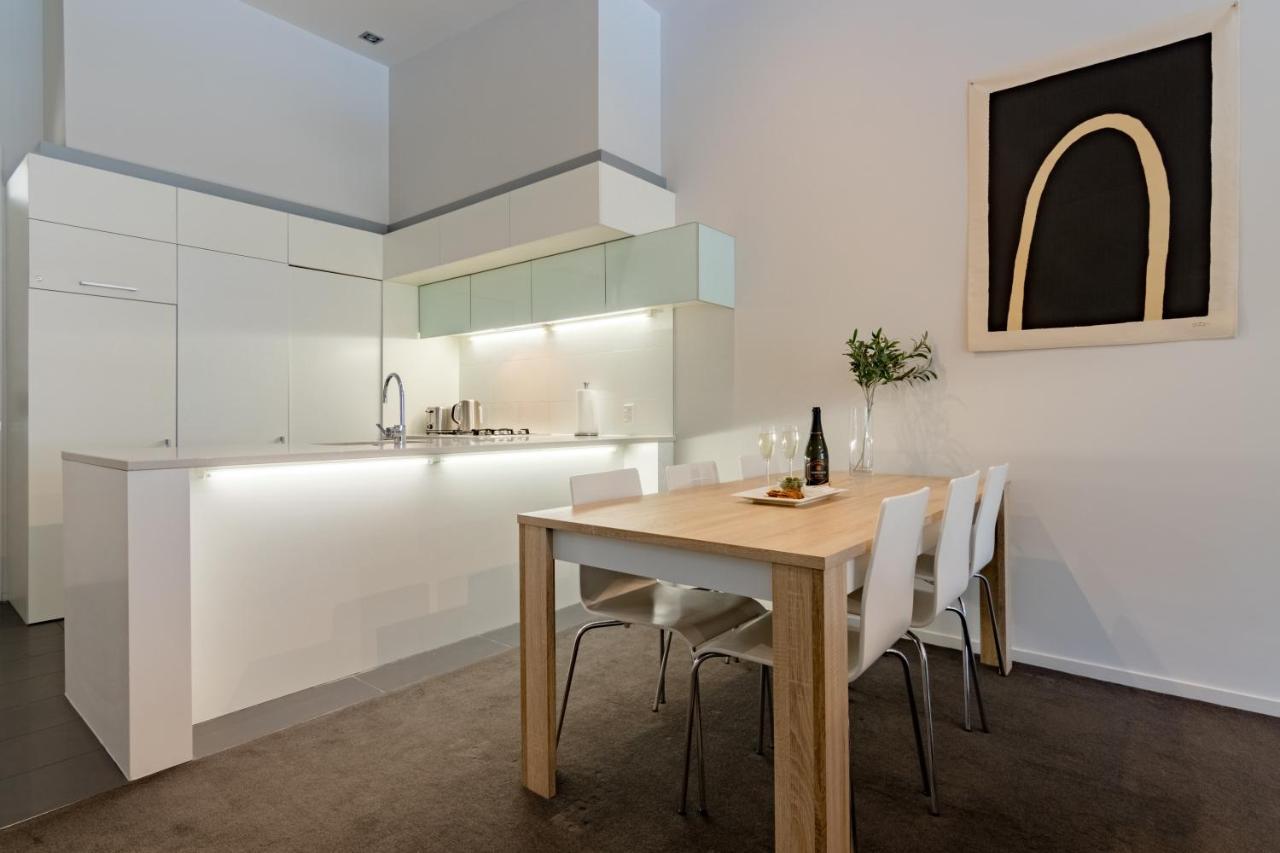 Stylish Haven Luxury Interiors In Prime Location Lägenhet Queenstown Exteriör bild